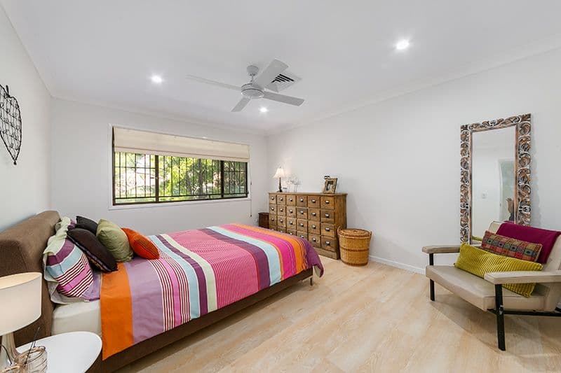 64 Norman Drive, Chermside QLD 4032, Chermside - Thumbnail 4