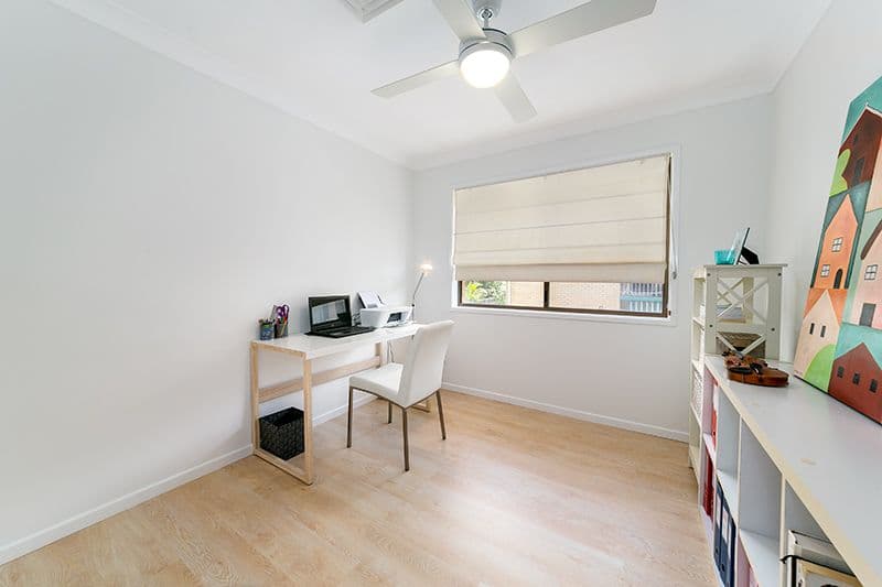 64 Norman Drive, Chermside QLD 4032, Chermside - Thumbnail 5