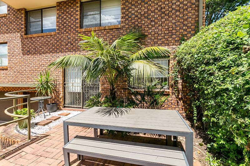 64 Norman Drive, Chermside QLD 4032, Chermside - Thumbnail 7