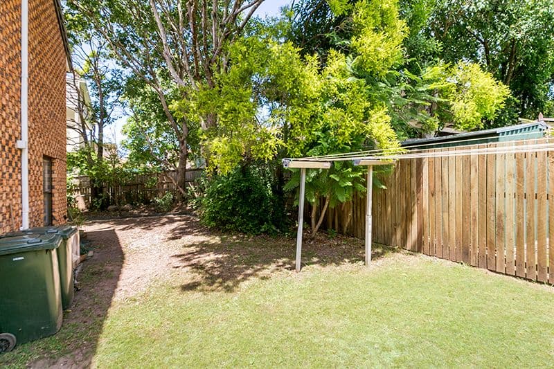 64 Norman Drive, Chermside QLD 4032, Chermside - Thumbnail 8