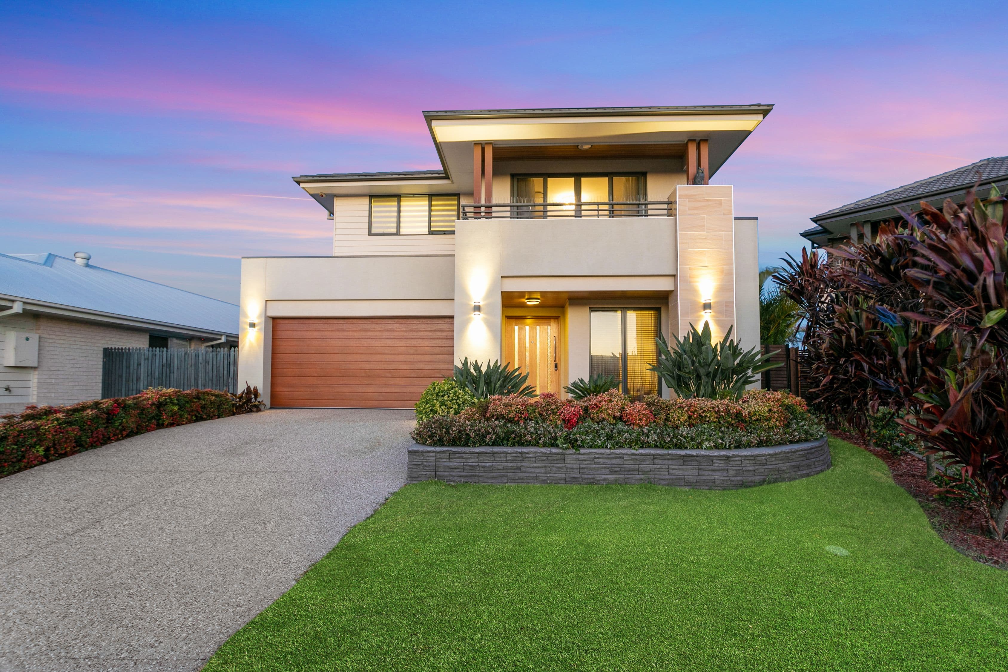 14 Durham Street, Mango Hill QLD 4509, Mango Hill - Image 1