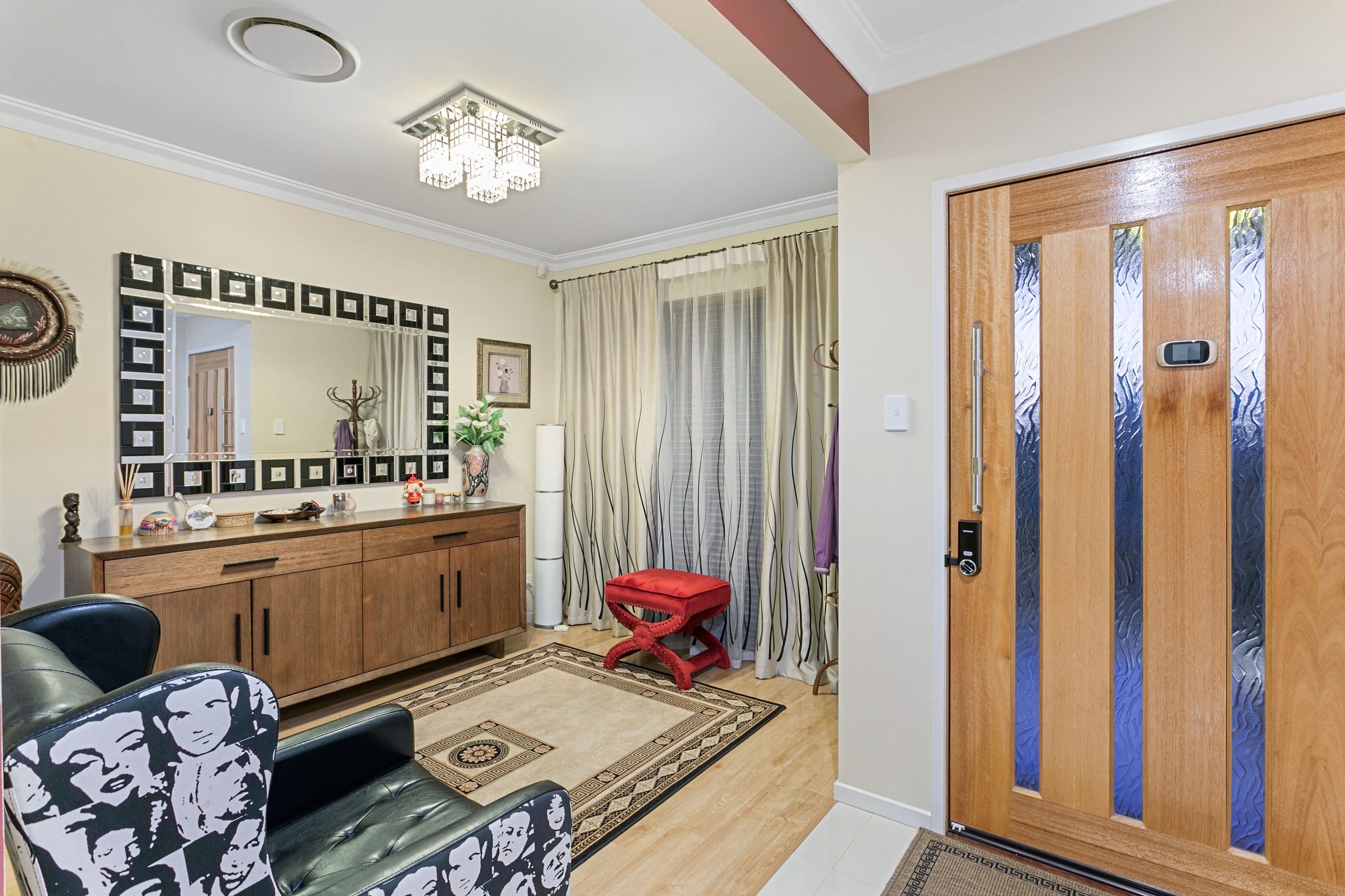 14 Durham Street, Mango Hill QLD 4509, Mango Hill - Thumbnail 3