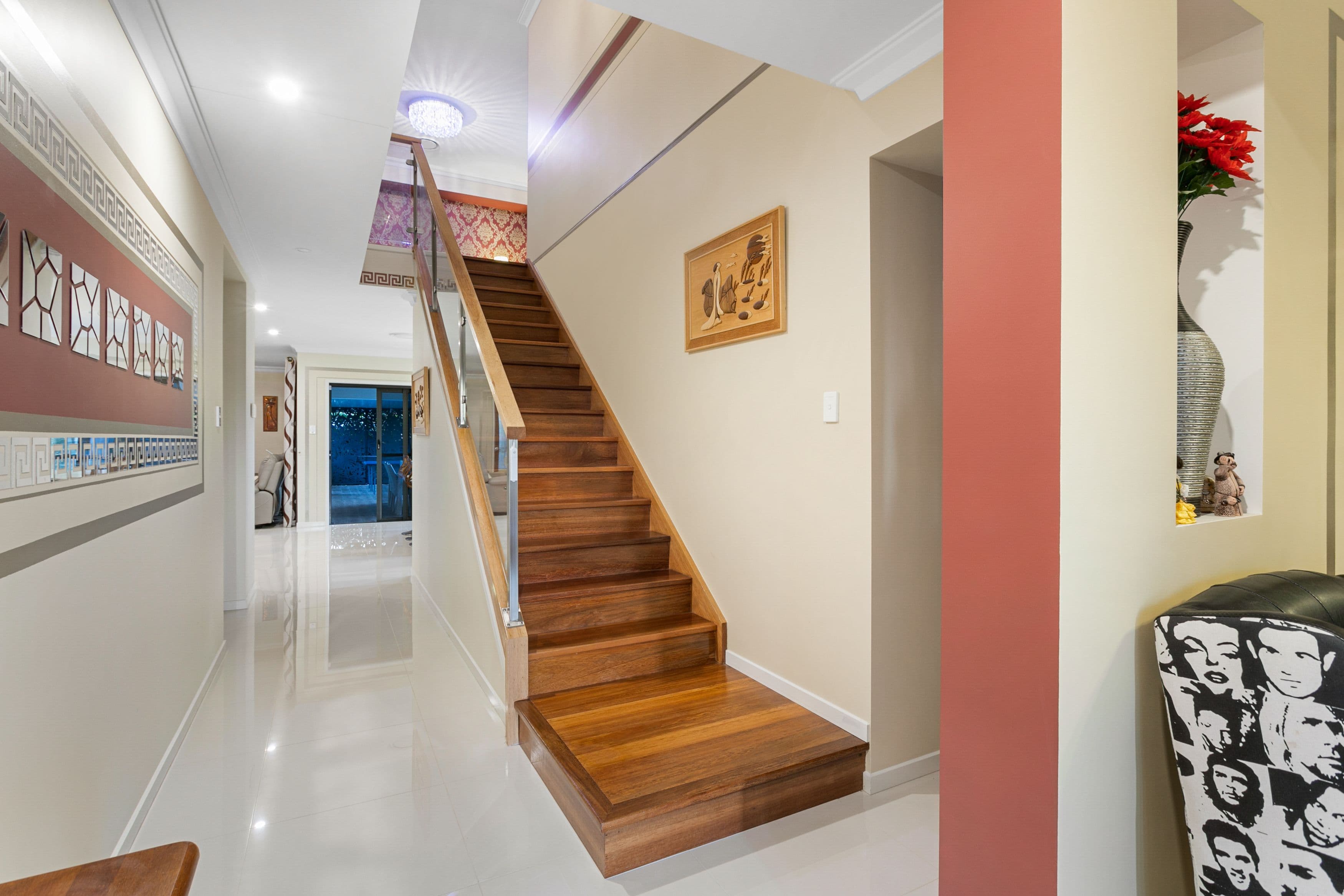 14 Durham Street, Mango Hill QLD 4509, Mango Hill - Thumbnail 4