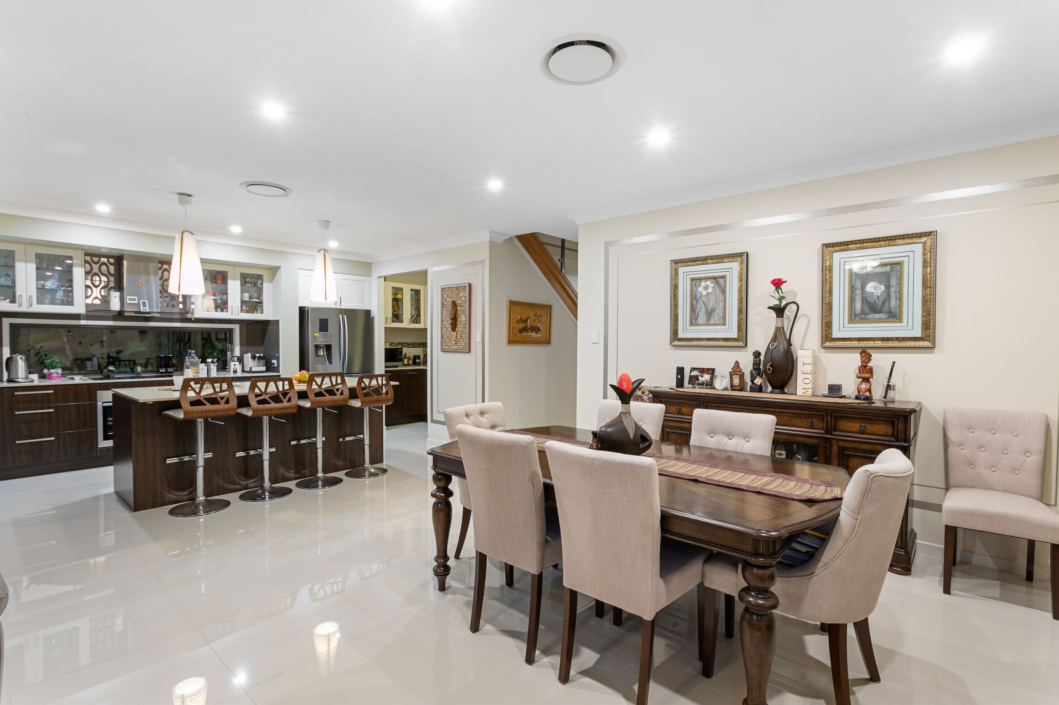 14 Durham Street, Mango Hill QLD 4509, Mango Hill - Thumbnail 5