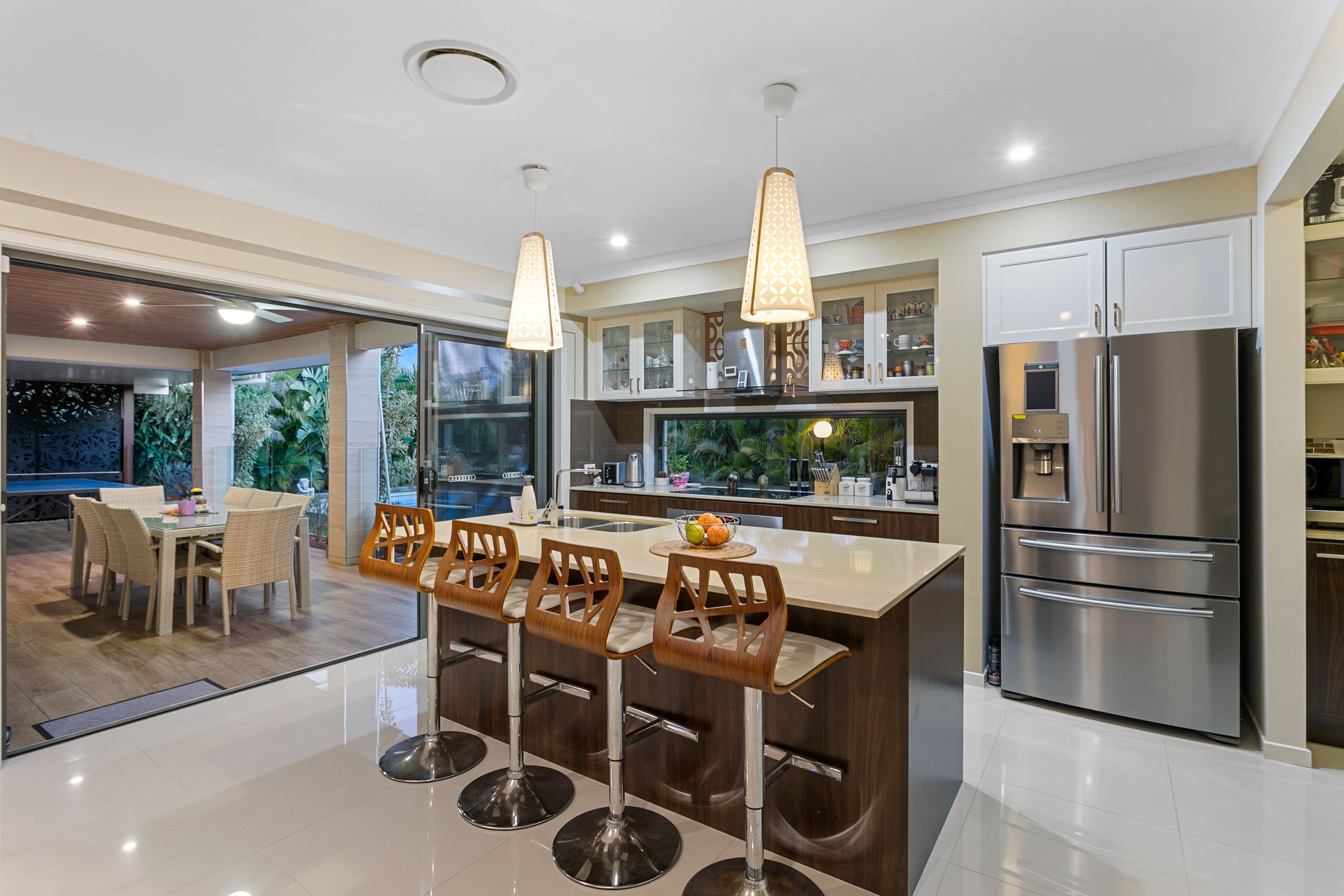 14 Durham Street, Mango Hill QLD 4509, Mango Hill - Thumbnail 7
