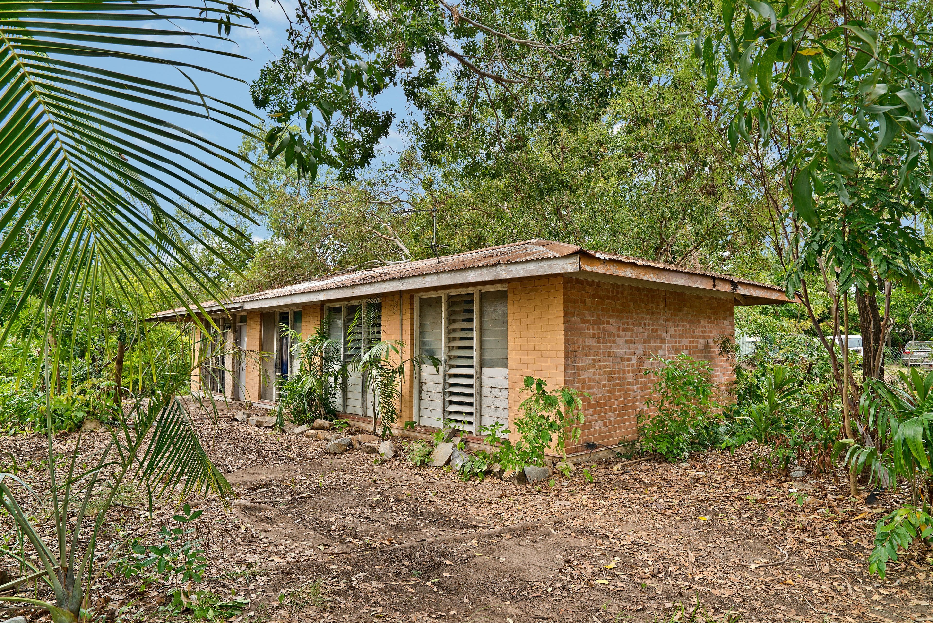 22 Mills Street, Millner NT 0810, Millner - Image 1