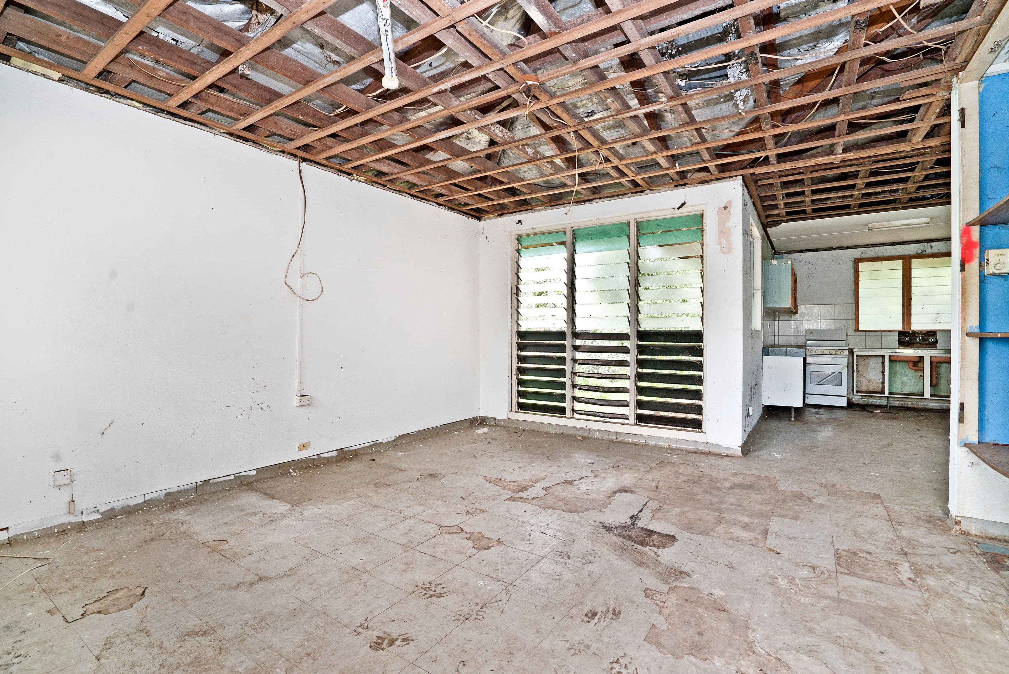 22 Mills Street, Millner NT 0810, Millner - Thumbnail 2