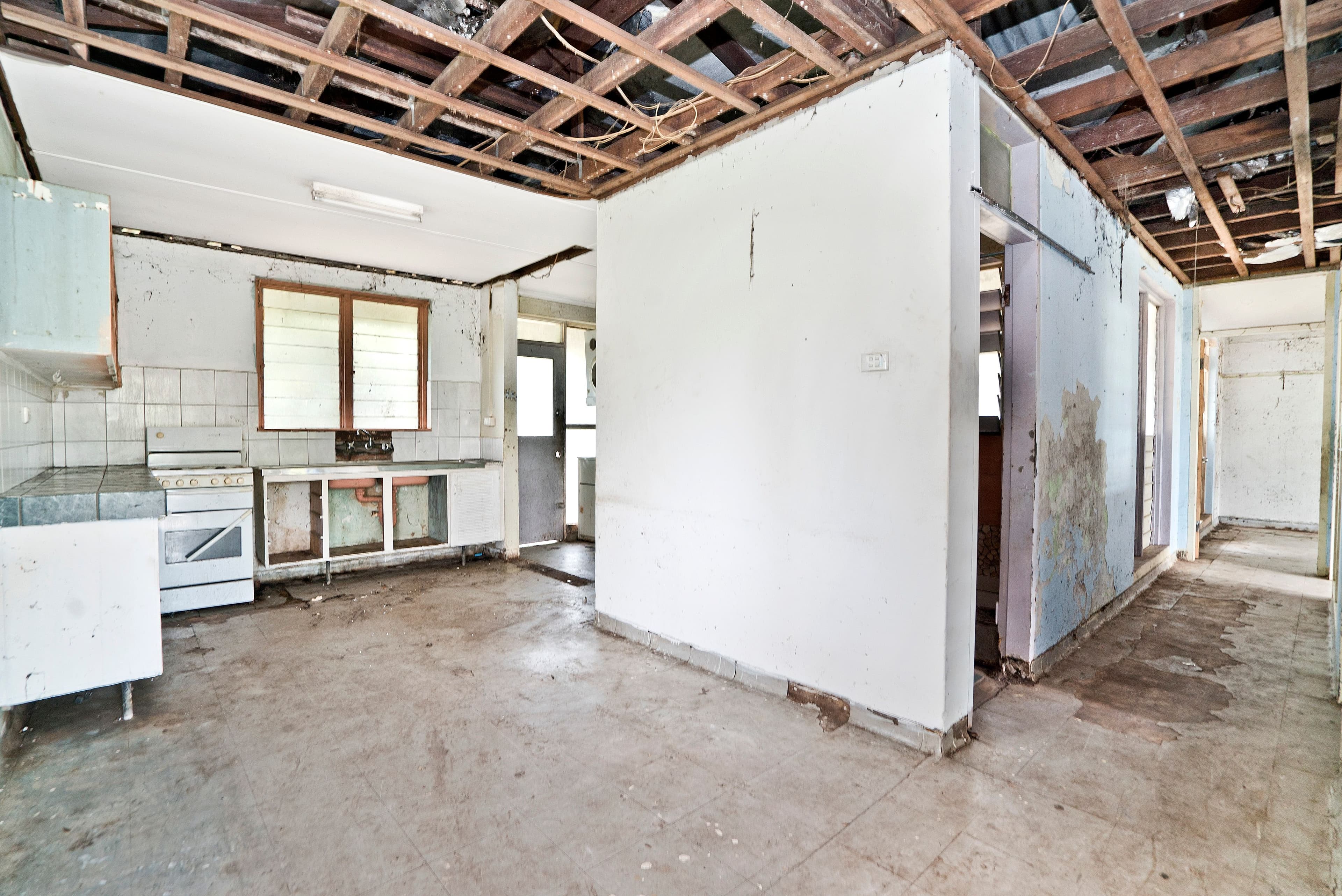 22 Mills Street, Millner NT 0810, Millner - Thumbnail 3