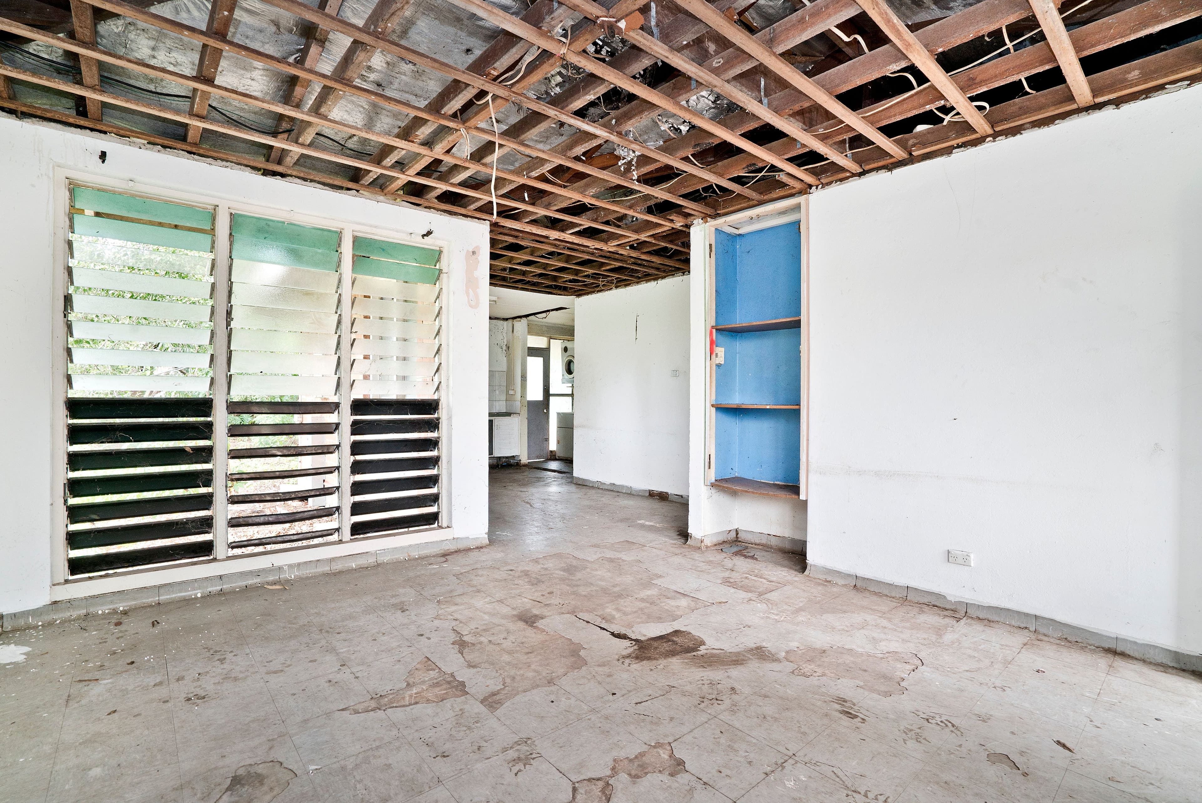 22 Mills Street, Millner NT 0810, Millner - Thumbnail 4
