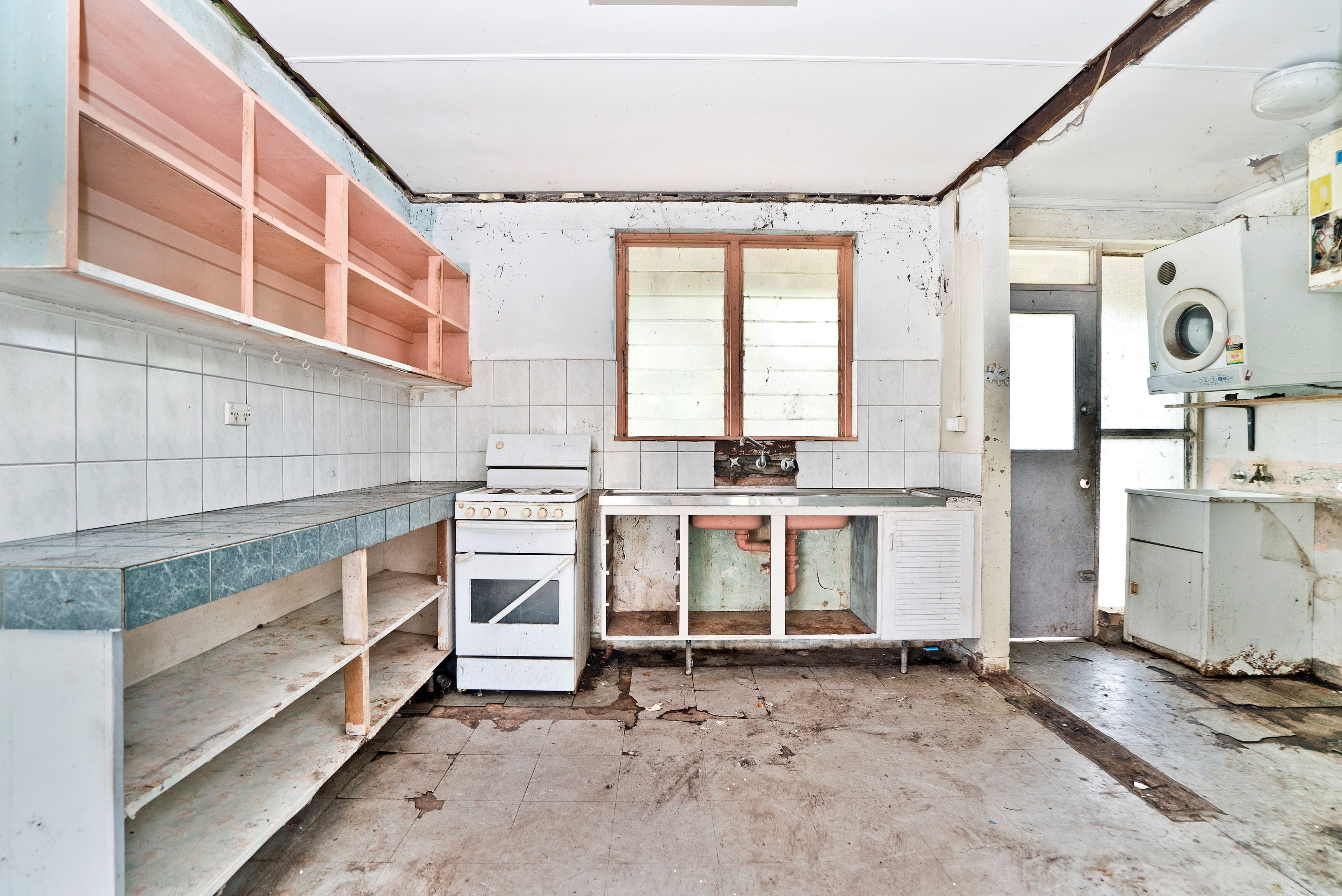 22 Mills Street, Millner NT 0810, Millner - Thumbnail 5