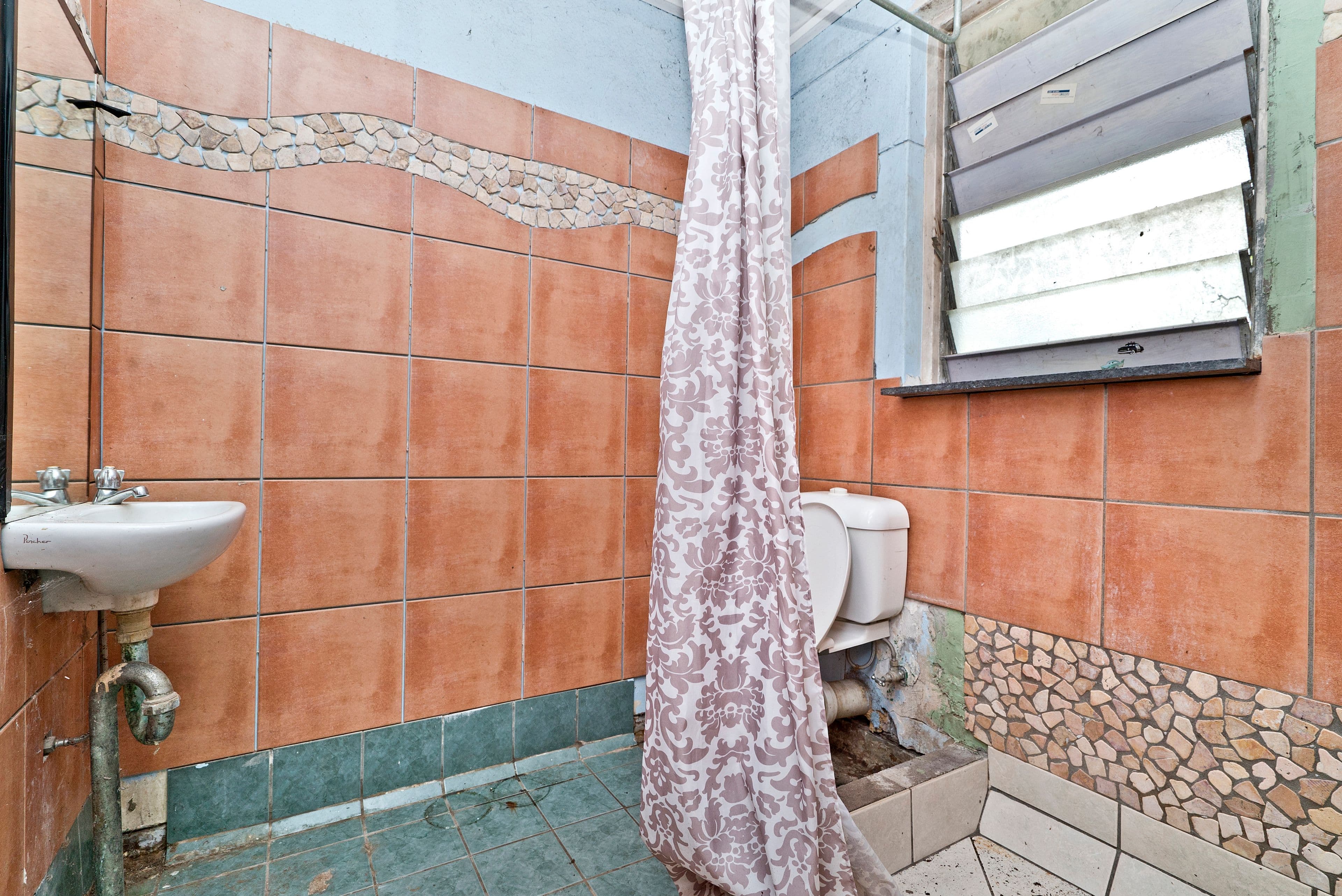 22 Mills Street, Millner NT 0810, Millner - Thumbnail 6