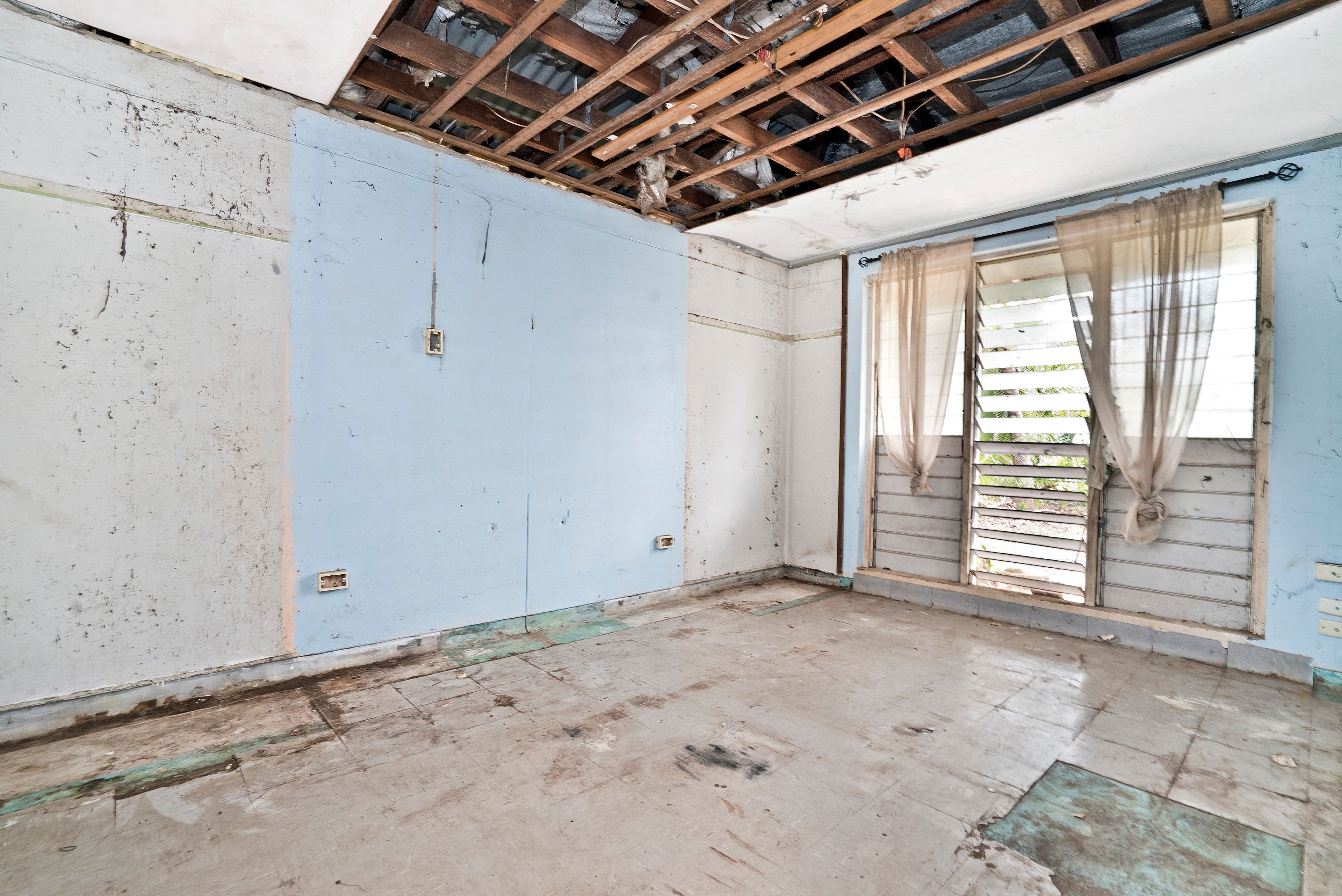 22 Mills Street, Millner NT 0810, Millner - Thumbnail 7