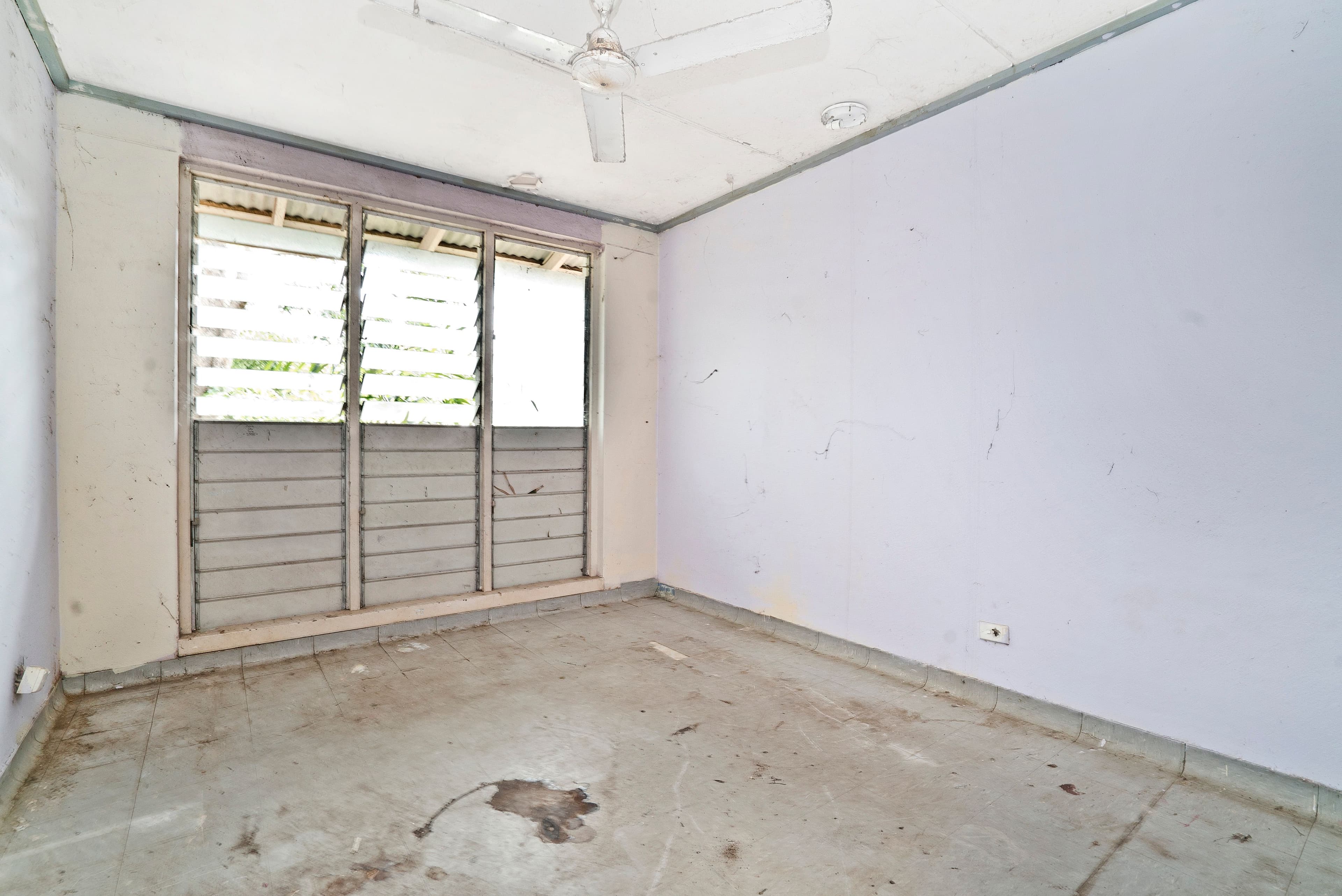 22 Mills Street, Millner NT 0810, Millner - Thumbnail 8