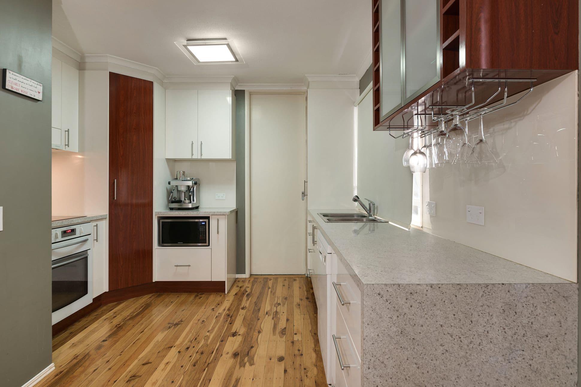 58 Greenoaks Avenue, Bradbury - Image 1