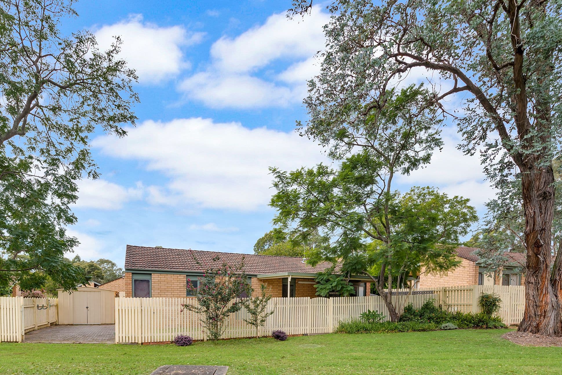 58 Greenoaks Avenue, Bradbury - Thumbnail 2