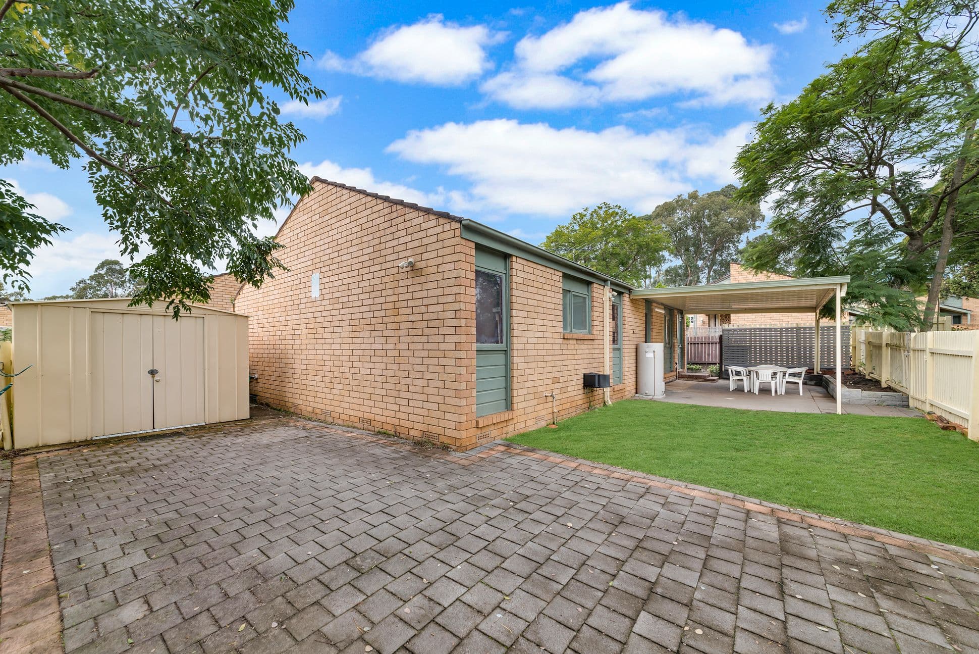 58 Greenoaks Avenue, Bradbury - Thumbnail 3