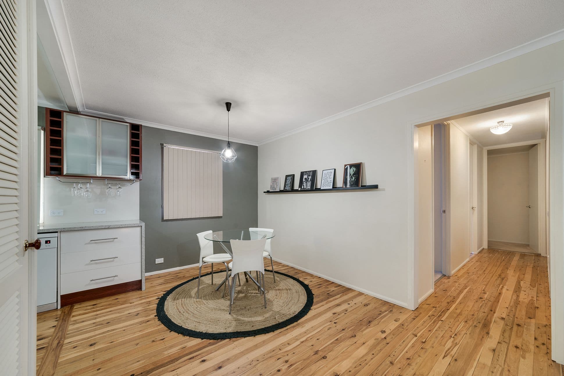 58 Greenoaks Avenue, Bradbury - Thumbnail 7