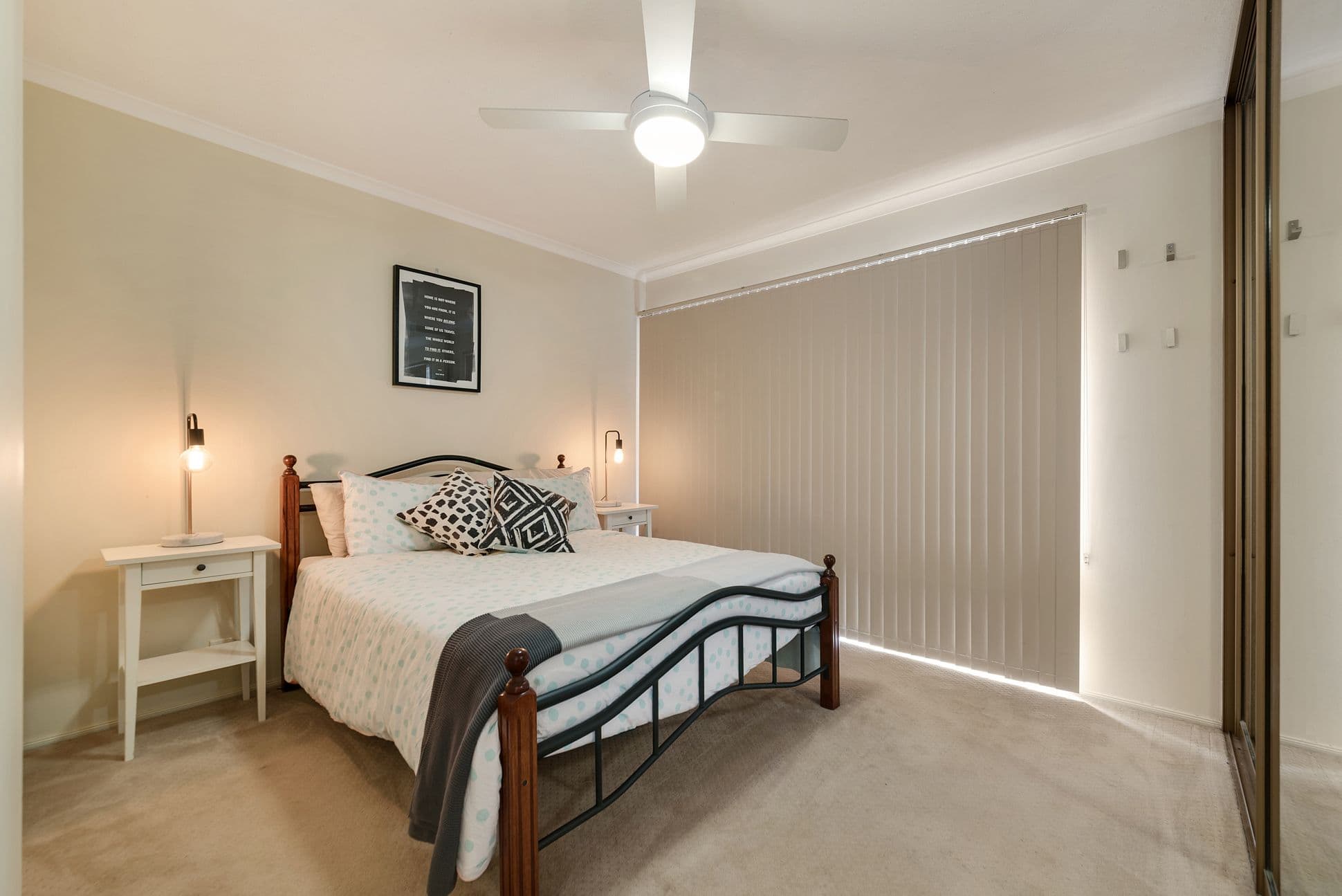 58 Greenoaks Avenue, Bradbury - Thumbnail 8