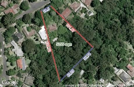 50 Catalpa Crescent, TURRAMURRA NSW 2074, Turramurra - Thumbnail 2