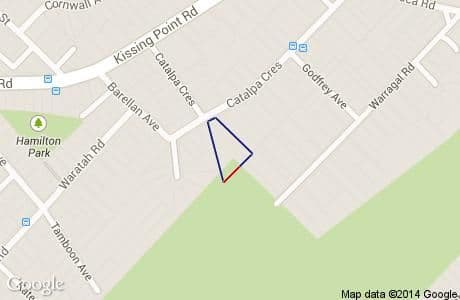 50 Catalpa Crescent, TURRAMURRA NSW 2074, Turramurra - Thumbnail 4