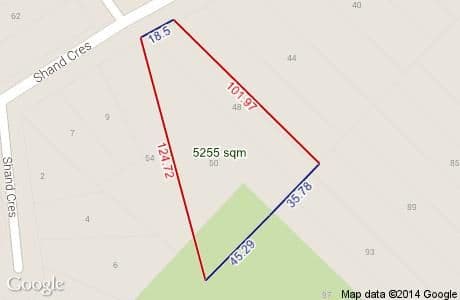 50 Catalpa Crescent, TURRAMURRA NSW 2074, Turramurra - Thumbnail 5