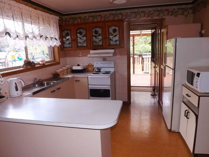 989 Ridgley Highway, RIDGLEY TAS 7321, Ridgley - Thumbnail 2