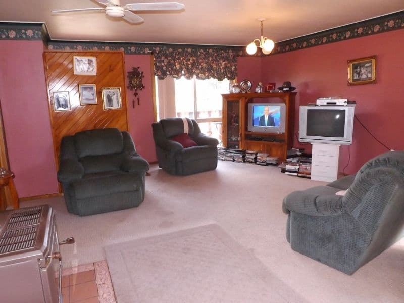 989 Ridgley Highway, RIDGLEY TAS 7321, Ridgley - Thumbnail 3