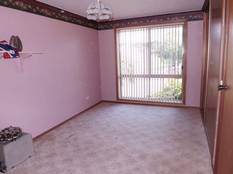 989 Ridgley Highway, RIDGLEY TAS 7321, Ridgley - Thumbnail 6