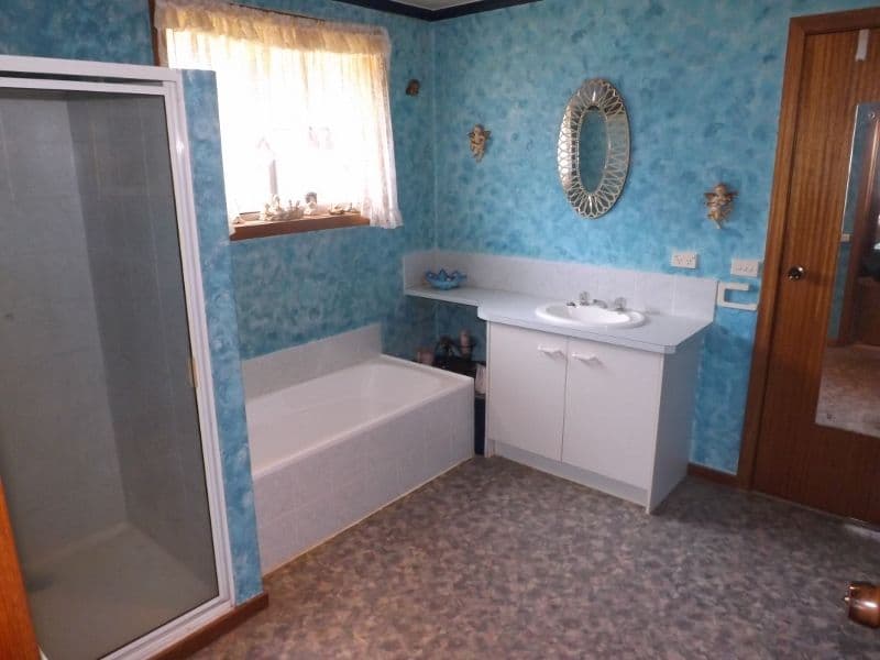 989 Ridgley Highway, RIDGLEY TAS 7321, Ridgley - Thumbnail 7