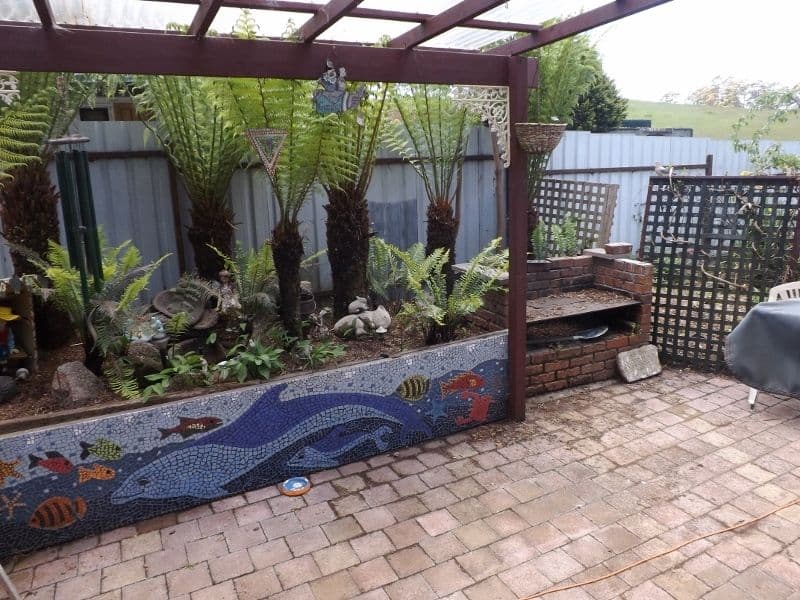 989 Ridgley Highway, RIDGLEY TAS 7321, Ridgley - Thumbnail 8