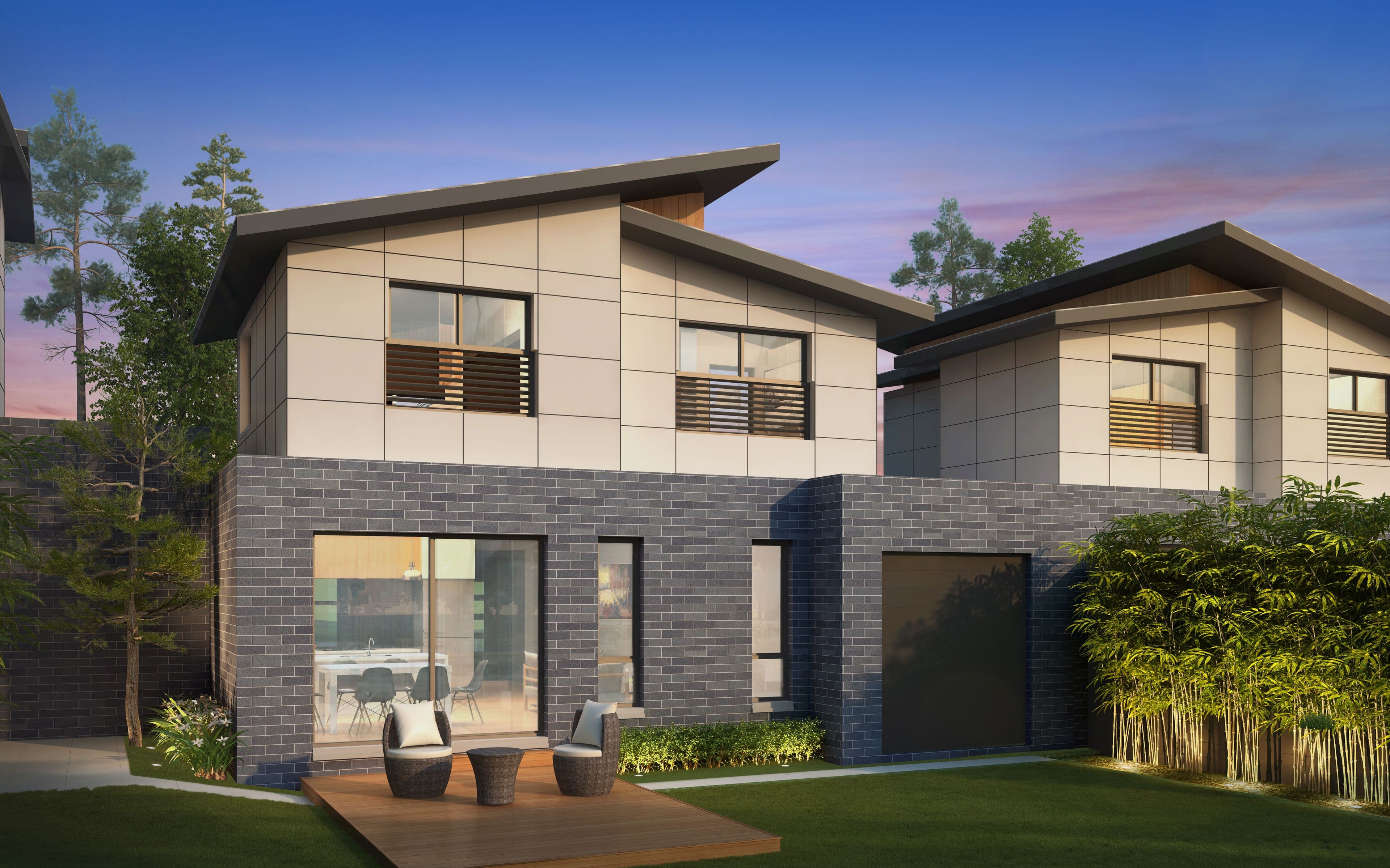 34-36 Greenwood Drive, Bundoora VIC 3083, Bundoora - Thumbnail 6