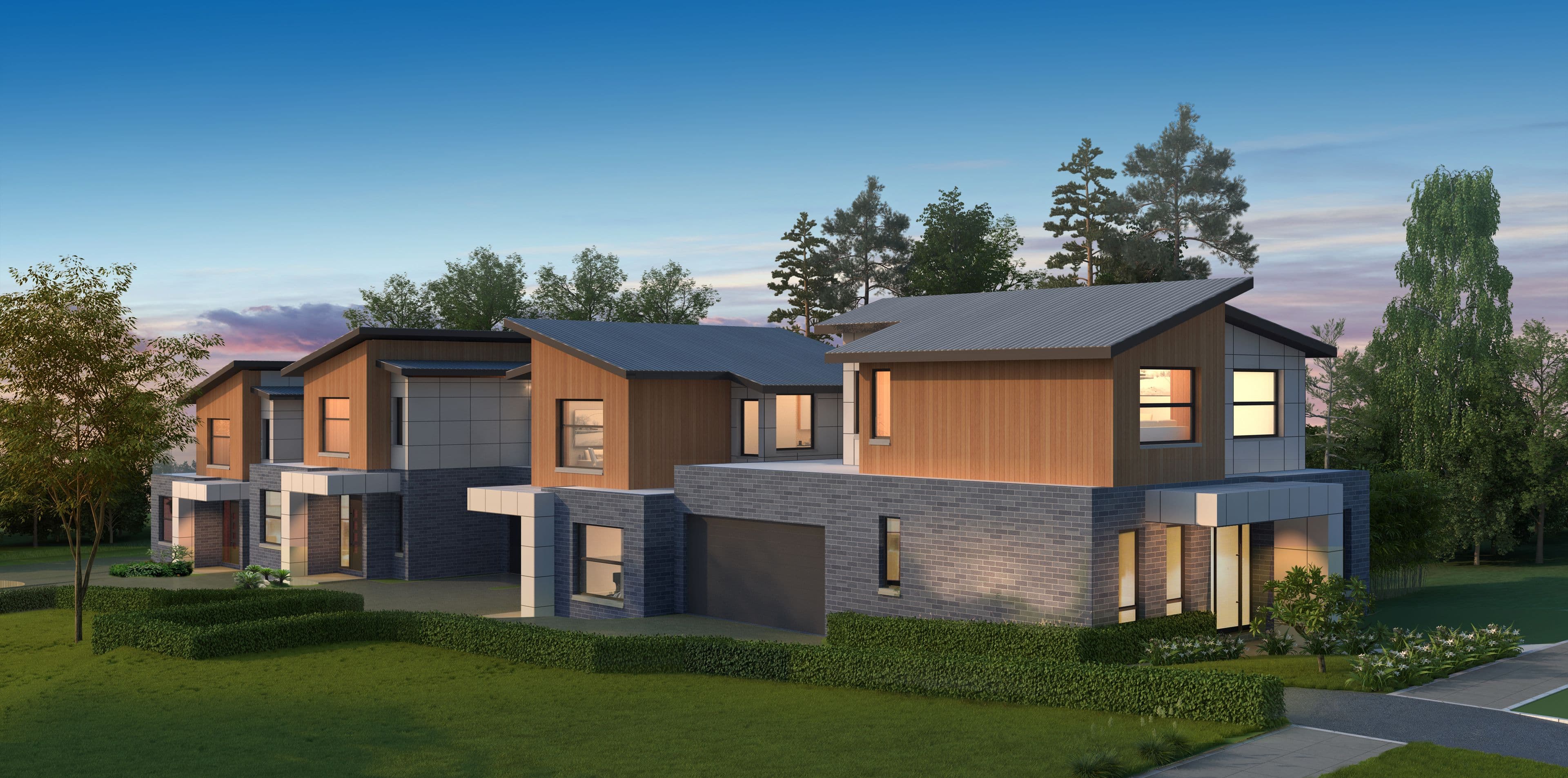 34-36 Greenwood Drive, Bundoora VIC 3083, Bundoora - Thumbnail 7