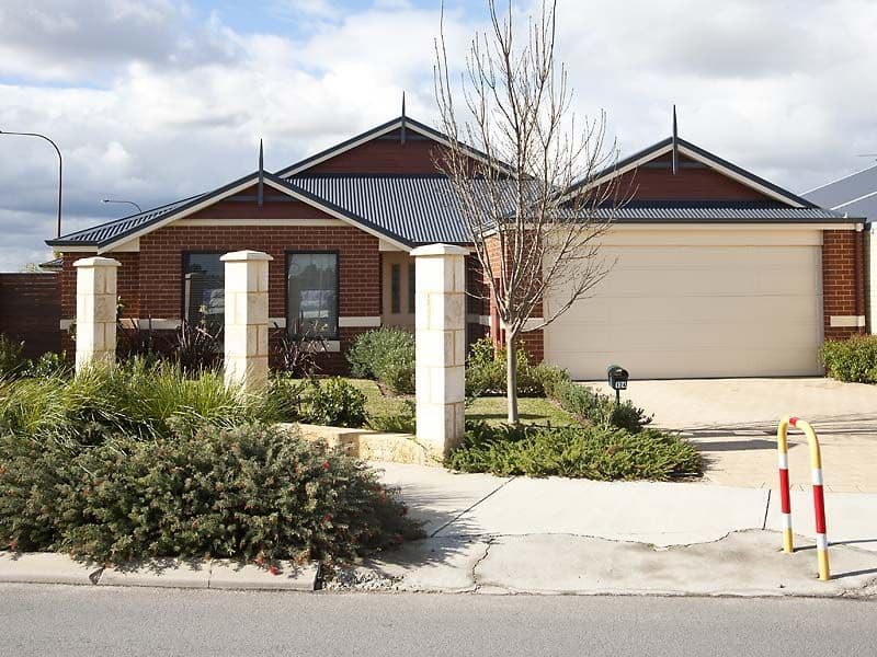124 Furley Road, SOUTHERN RIVER WA 6110, Southern River - Image 1