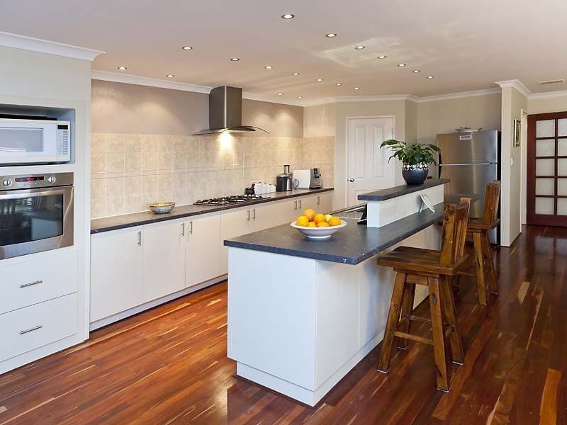 124 Furley Road, SOUTHERN RIVER WA 6110, Southern River - Thumbnail 3