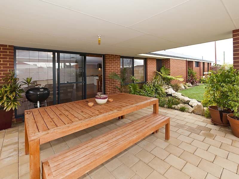 124 Furley Road, SOUTHERN RIVER WA 6110, Southern River - Thumbnail 4