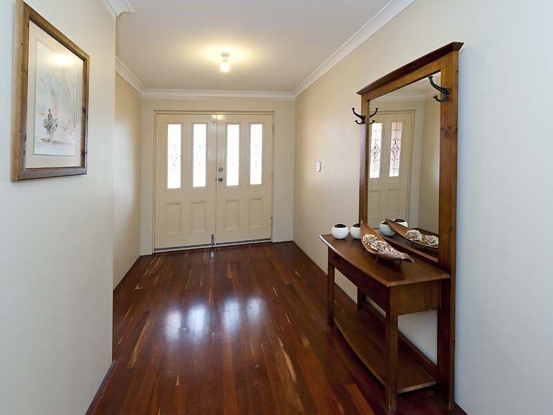 124 Furley Road, SOUTHERN RIVER WA 6110, Southern River - Thumbnail 5