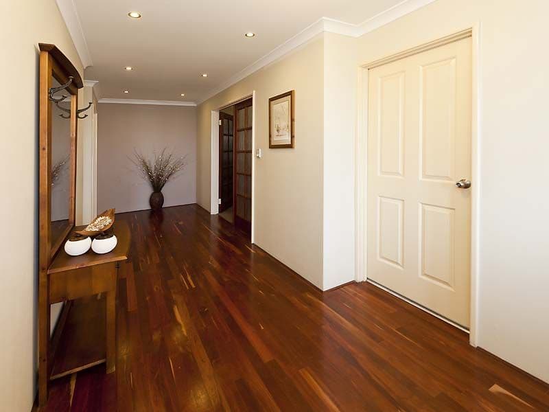 124 Furley Road, SOUTHERN RIVER WA 6110, Southern River - Thumbnail 6