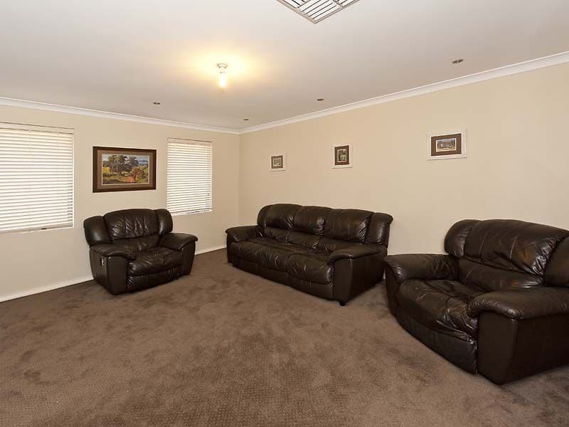 124 Furley Road, SOUTHERN RIVER WA 6110, Southern River - Thumbnail 7
