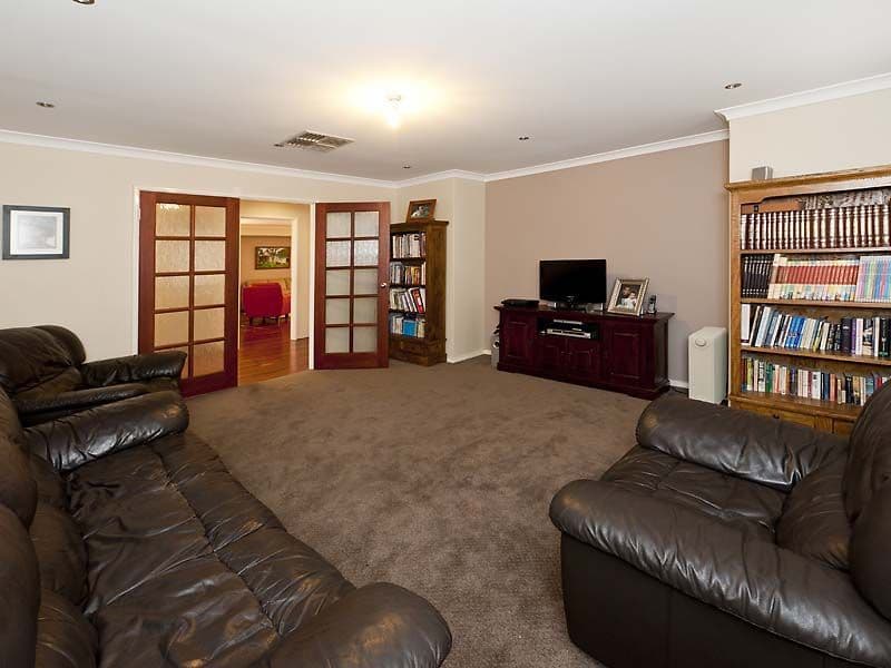 124 Furley Road, SOUTHERN RIVER WA 6110, Southern River - Thumbnail 8