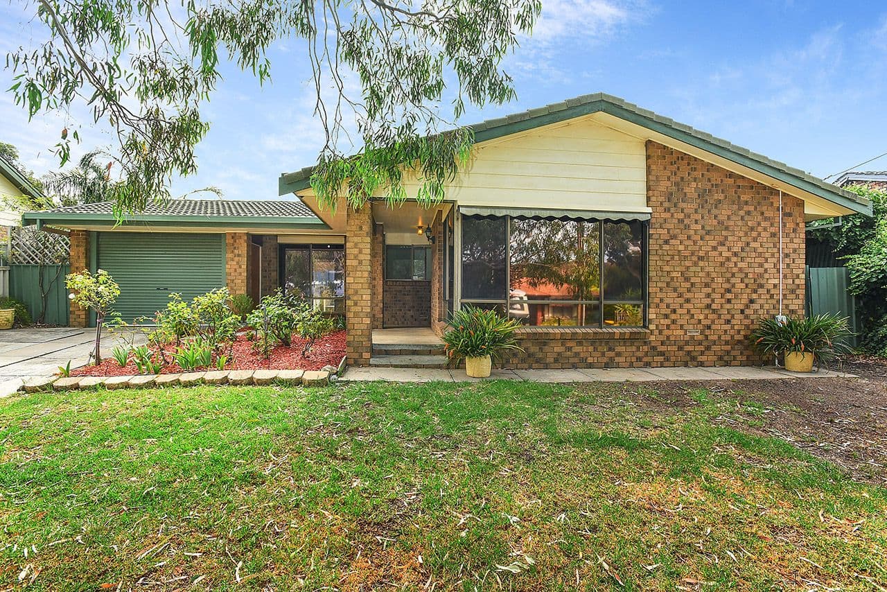 10 Ives Crecent, McCracken SA 5211, McCracken - Image 1