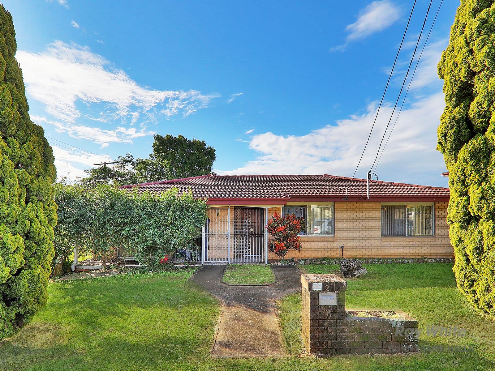 2 Batford Street, Sunnybank QLD 4109, Sunnybank - Image 1