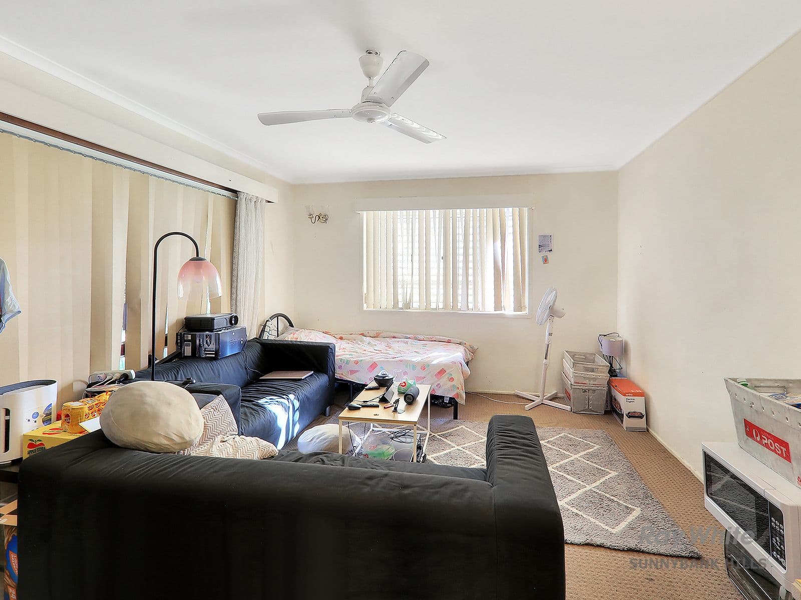 2 Batford Street, Sunnybank QLD 4109, Sunnybank - Thumbnail 2