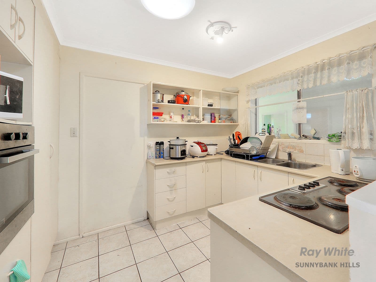 2 Batford Street, Sunnybank QLD 4109, Sunnybank - Thumbnail 3