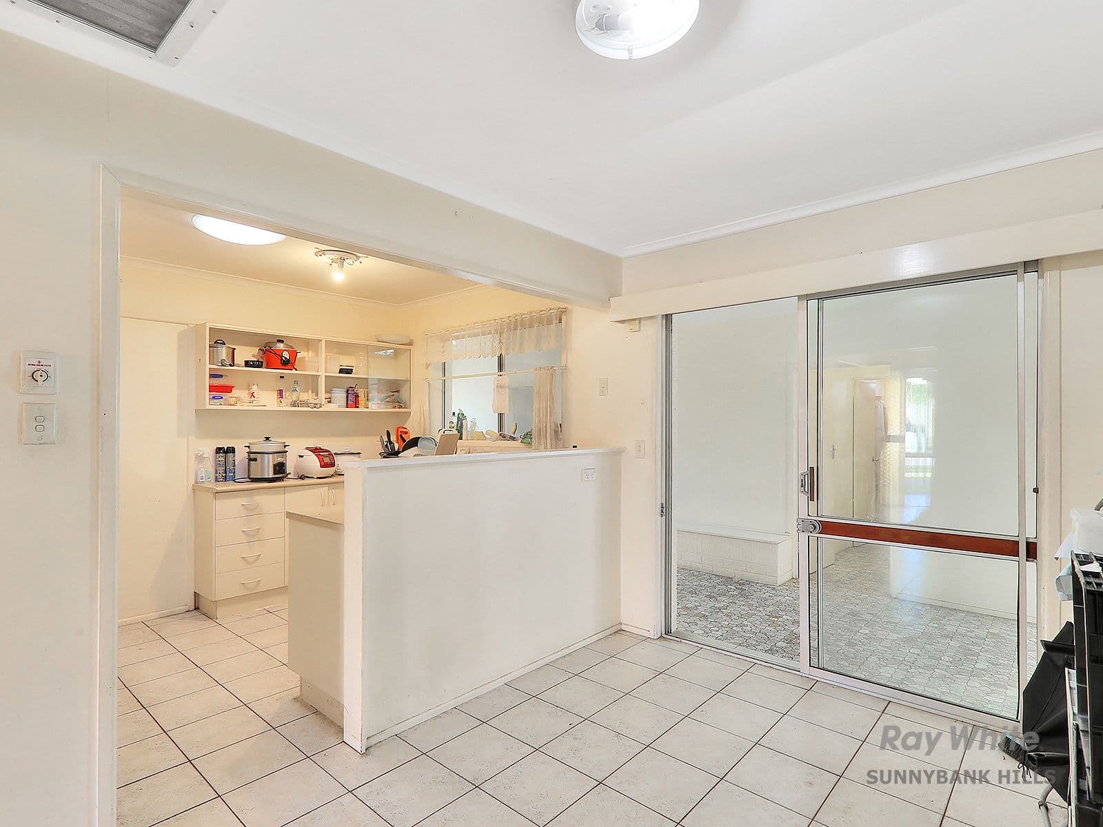 2 Batford Street, Sunnybank QLD 4109, Sunnybank - Thumbnail 4