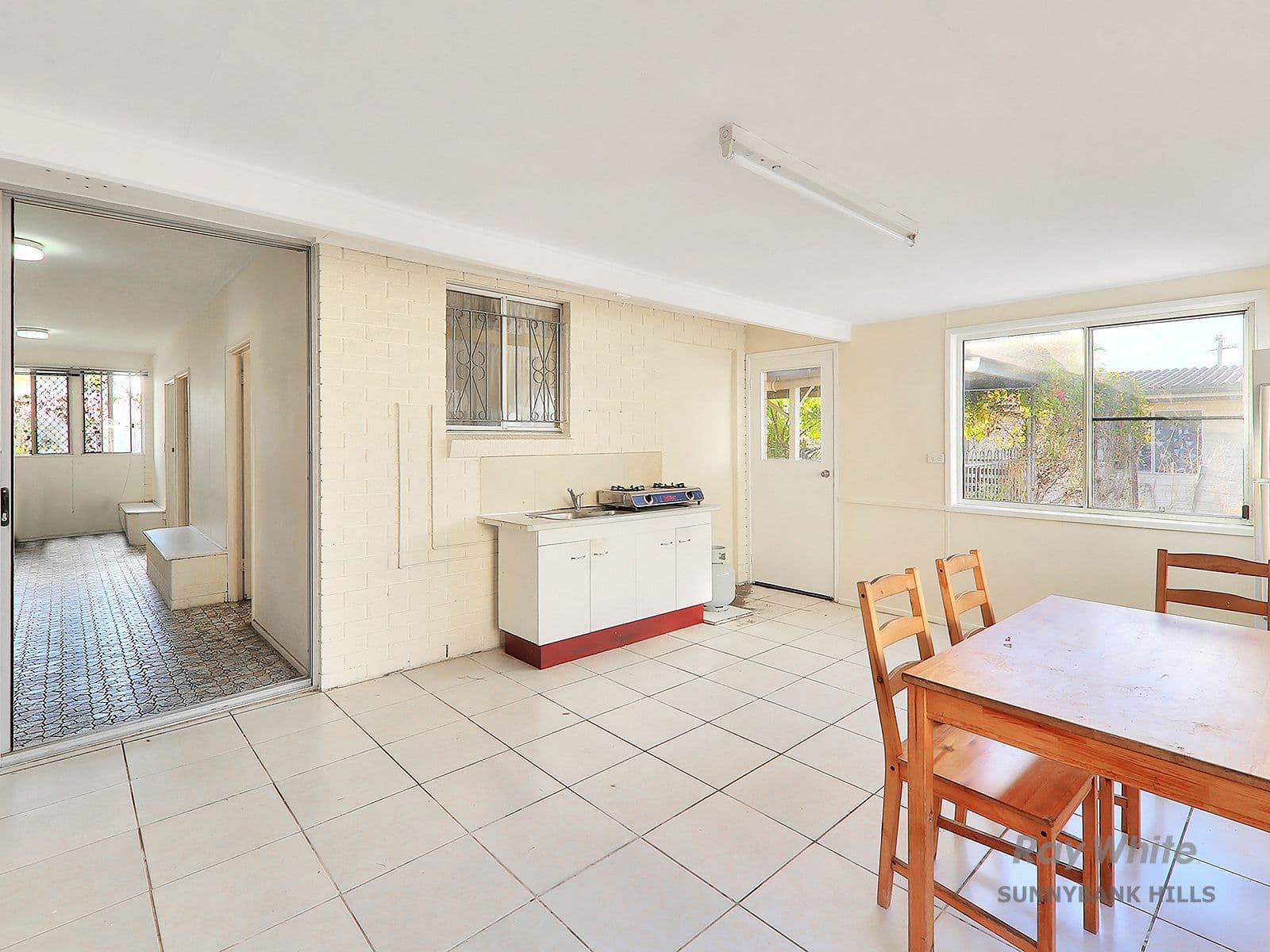 2 Batford Street, Sunnybank QLD 4109, Sunnybank - Thumbnail 6