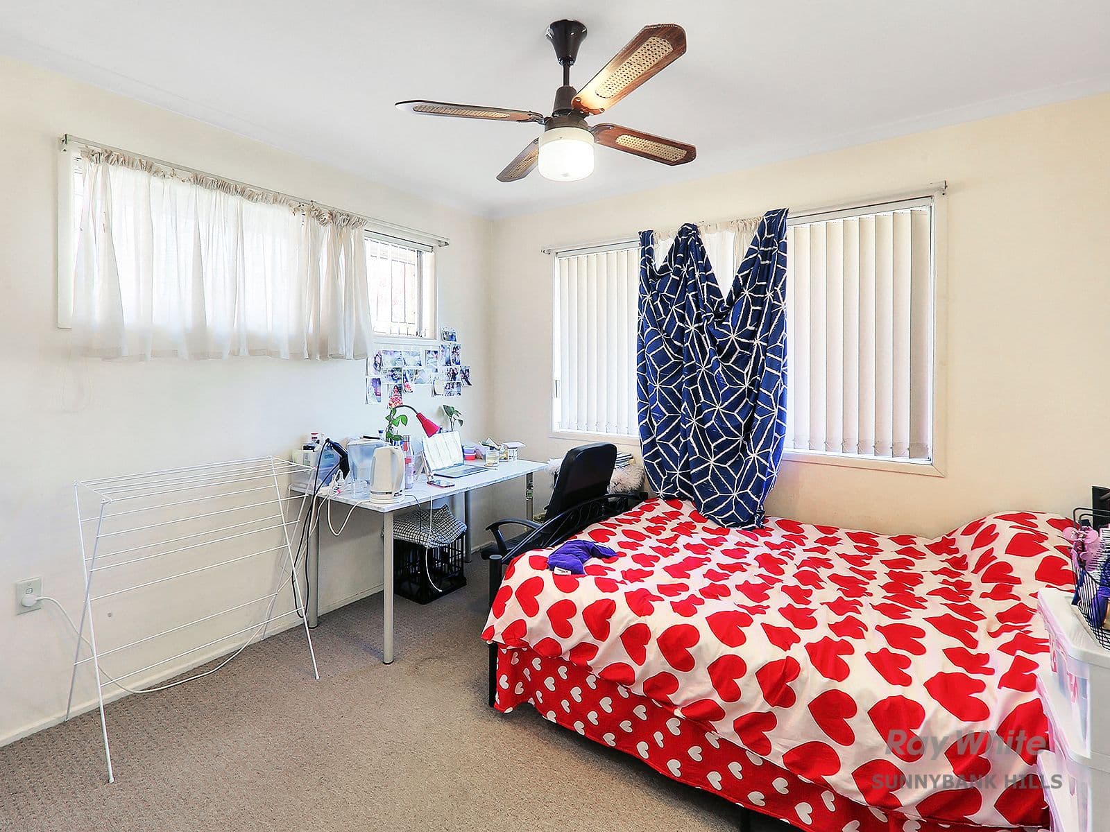 2 Batford Street, Sunnybank QLD 4109, Sunnybank - Thumbnail 7