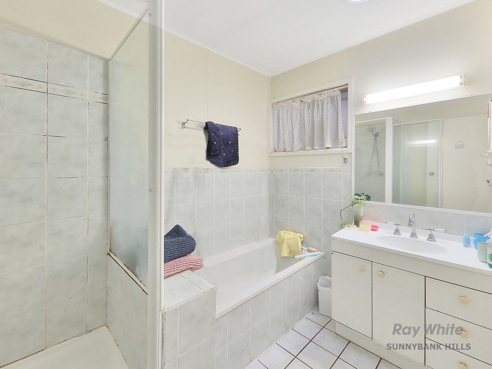 2 Batford Street, Sunnybank QLD 4109, Sunnybank - Thumbnail 8