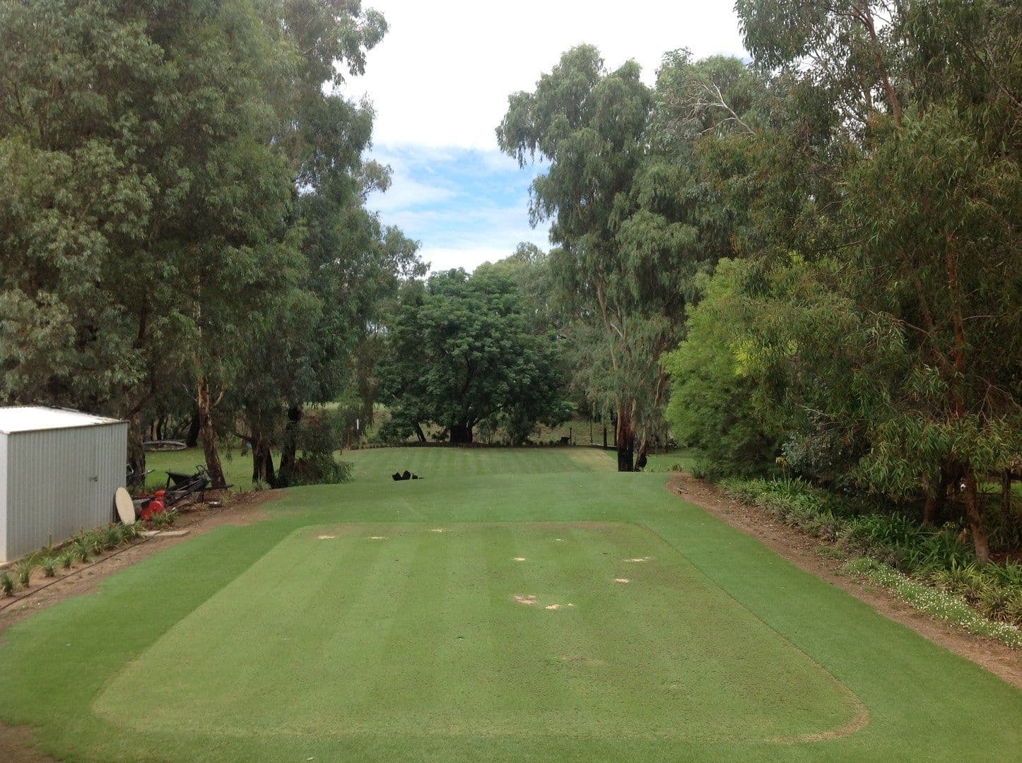 89 Bathurst Street, FORBES NSW 2871, Forbes - Image 1