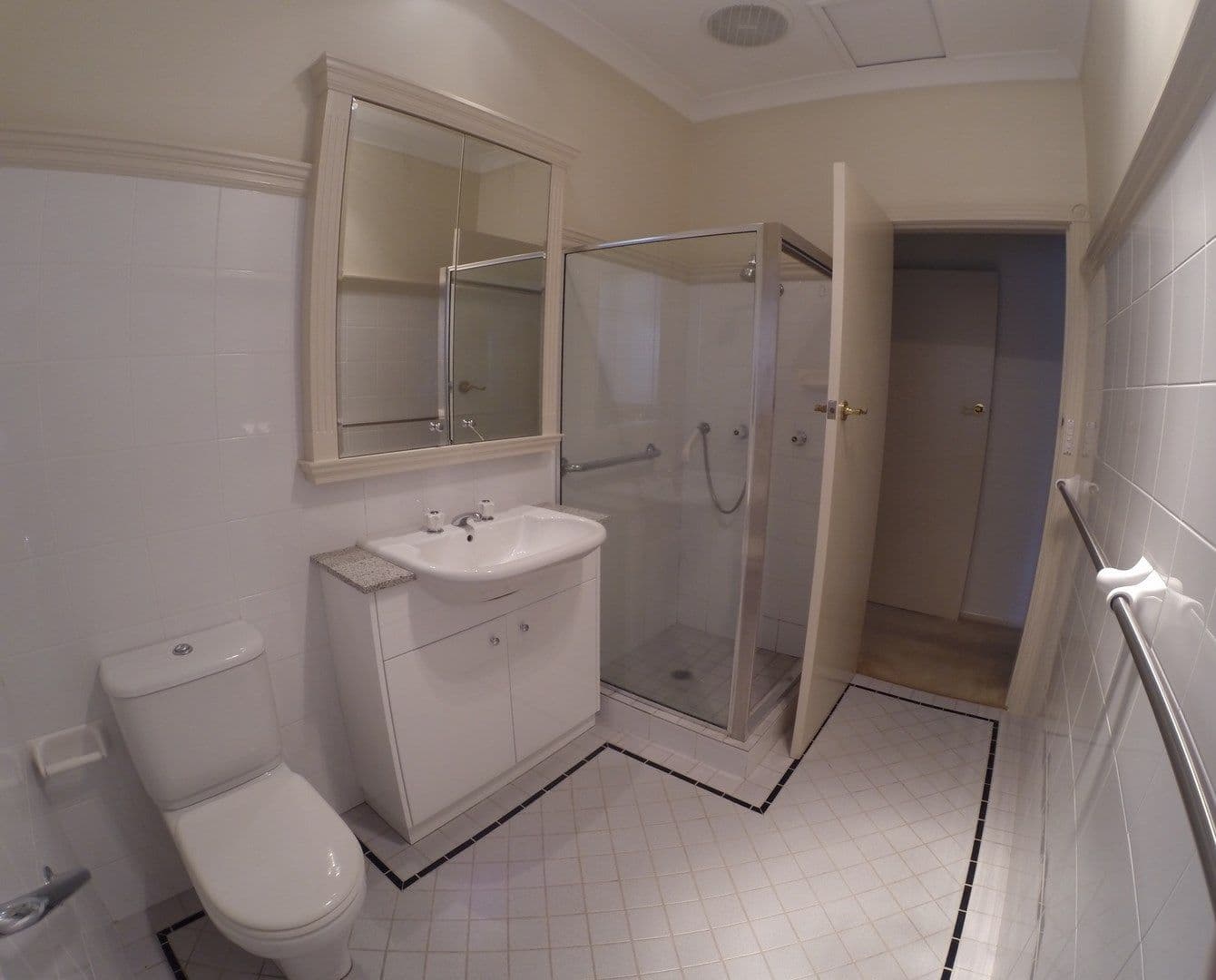 89 Bathurst Street, FORBES NSW 2871, Forbes - Thumbnail 2