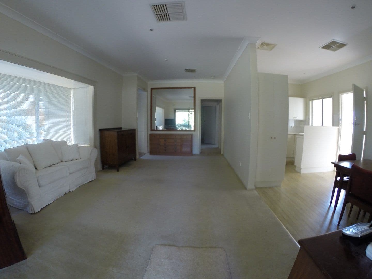 89 Bathurst Street, FORBES NSW 2871, Forbes - Thumbnail 3